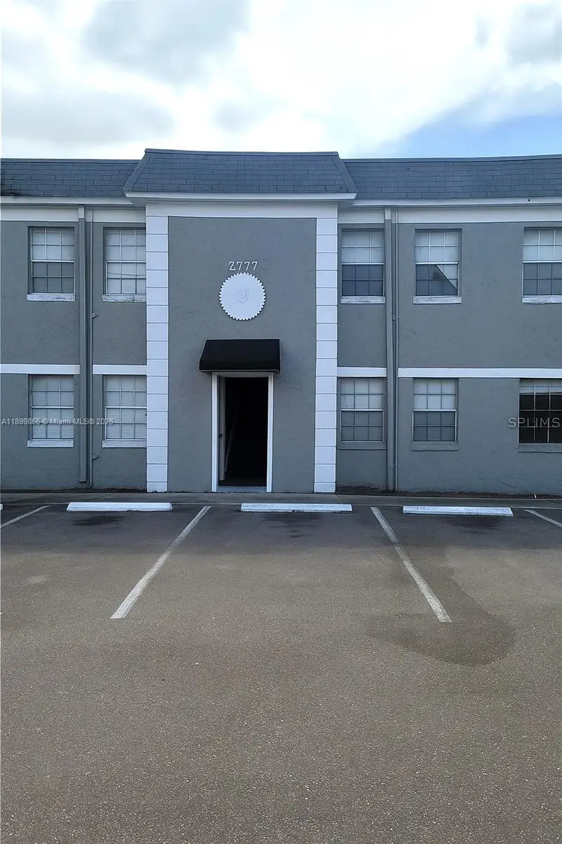 2777 L B Mcleod Rd #C, Orlando, FL 32805 - Image #2