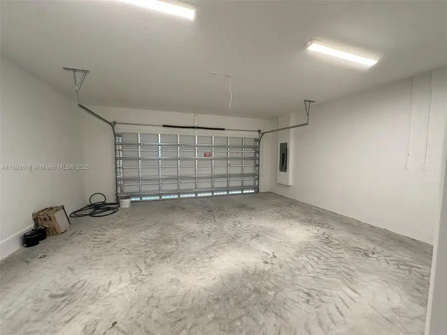 13249 SW 189th Ter, Miami, FL 33177 - Image #3