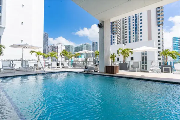 229 SW 9th #218, Miami, FL 33130