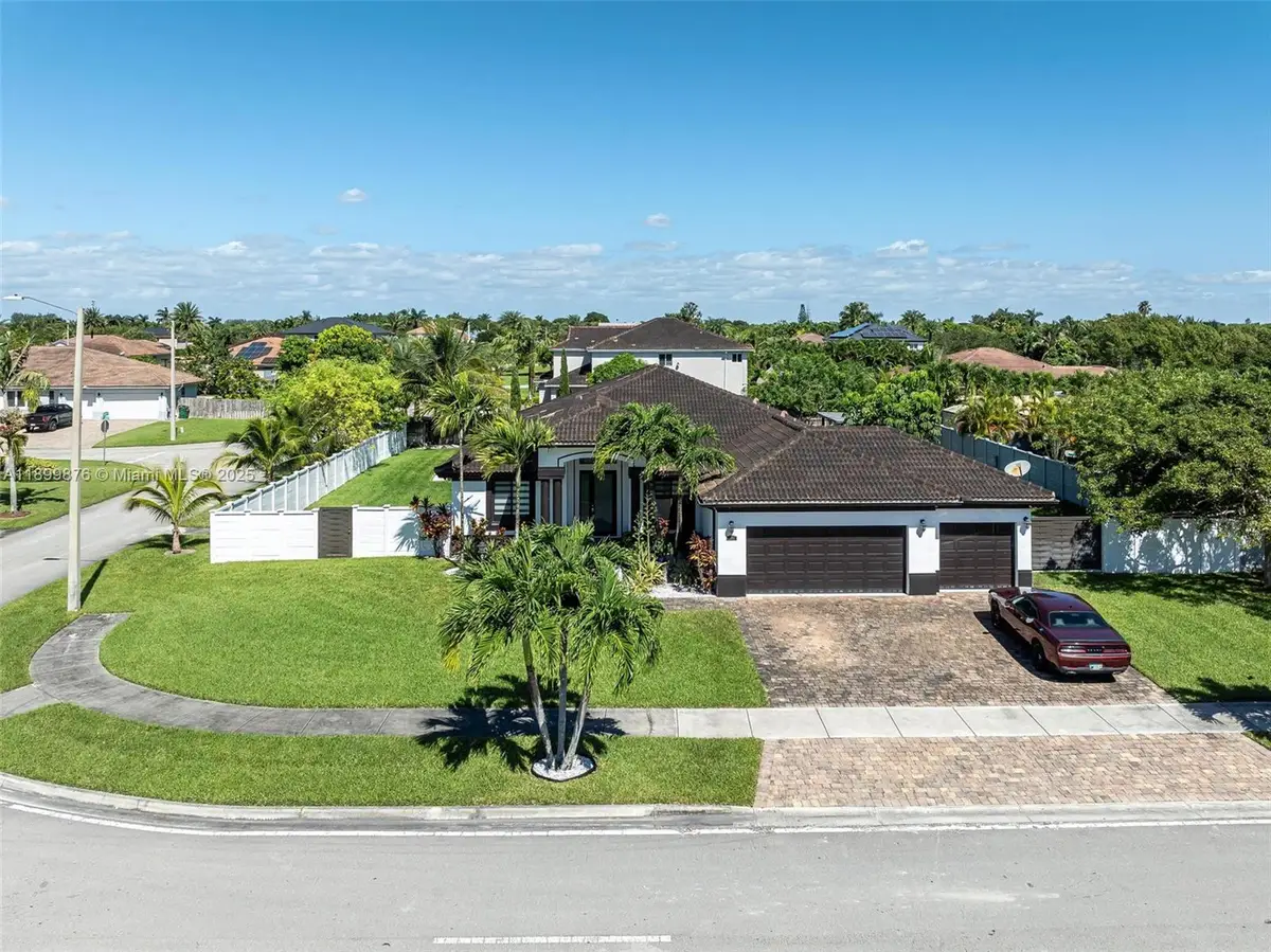 12865 SW 224th St, Miami, FL 33170 - Image #1