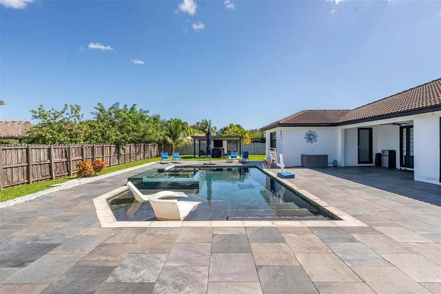 12865 SW 224th St, Miami, FL 33170 - Image #2