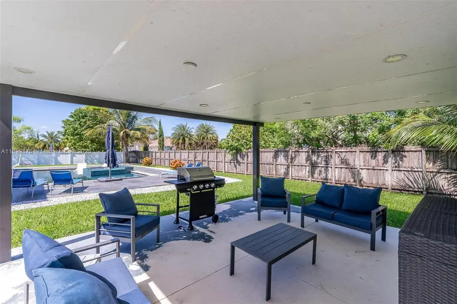 12865 SW 224th St, Miami, FL 33170 - Image #3