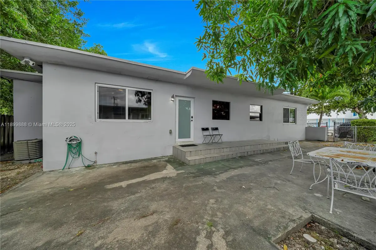 3181 NW 5th Ave, Miami, FL 33127 - Image #1