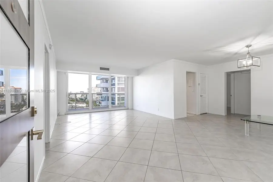2701 N Ocean Blvd #14B, Fort Lauderdale, FL 33308 - Image #2