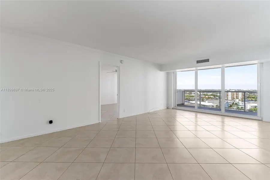 2701 N Ocean Blvd #14B, Fort Lauderdale, FL 33308 - Image #3