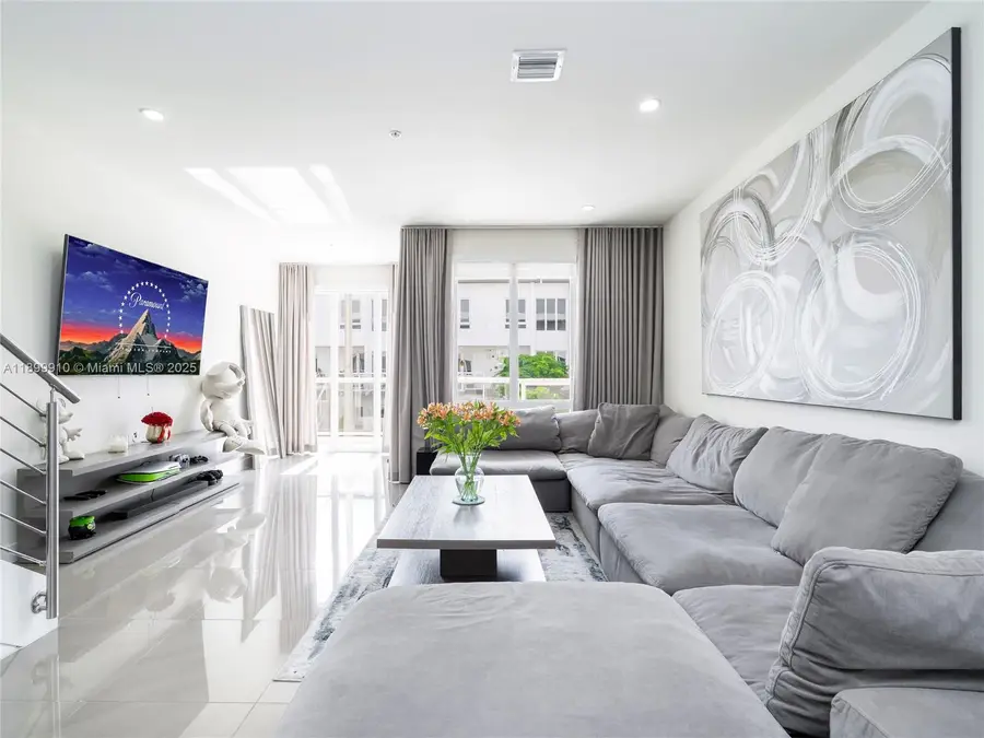 10245 NW 63rd Ter #206, Doral, FL 33178 - Image #2