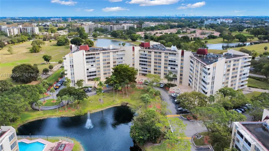 6921 Environ Blvd #6R, Lauderhill, FL 33319 - #3