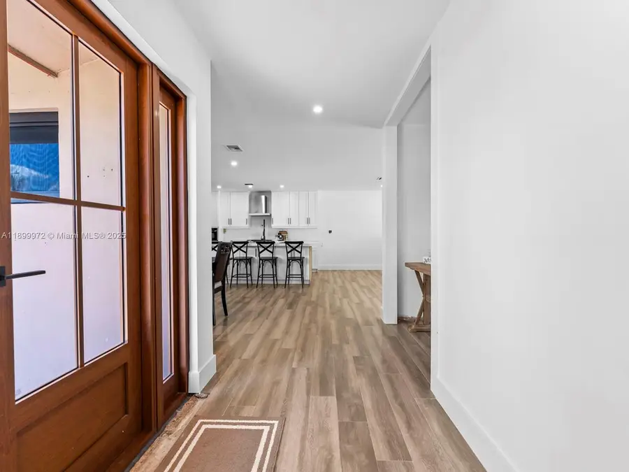 10415 SW 200th St, Cutler Bay, FL 33157 - Image #3