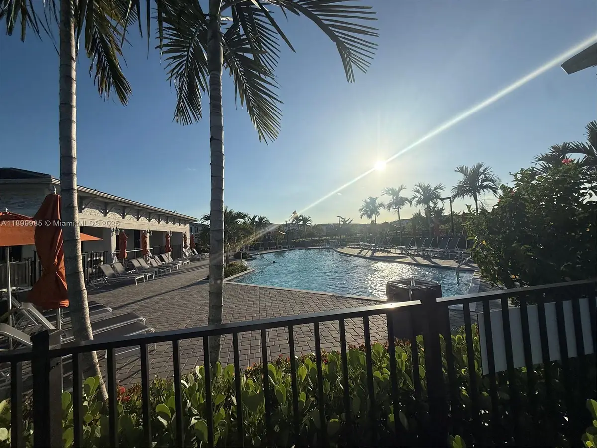 13322 SW 287th Ter, Homestead, FL 33033 - Image #1