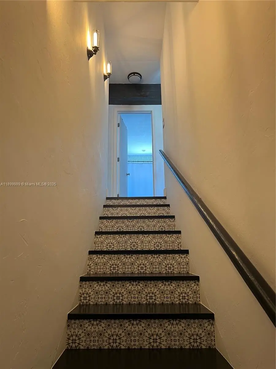 3680 SW 13th Ter, Miami, FL 33145 - Image #2