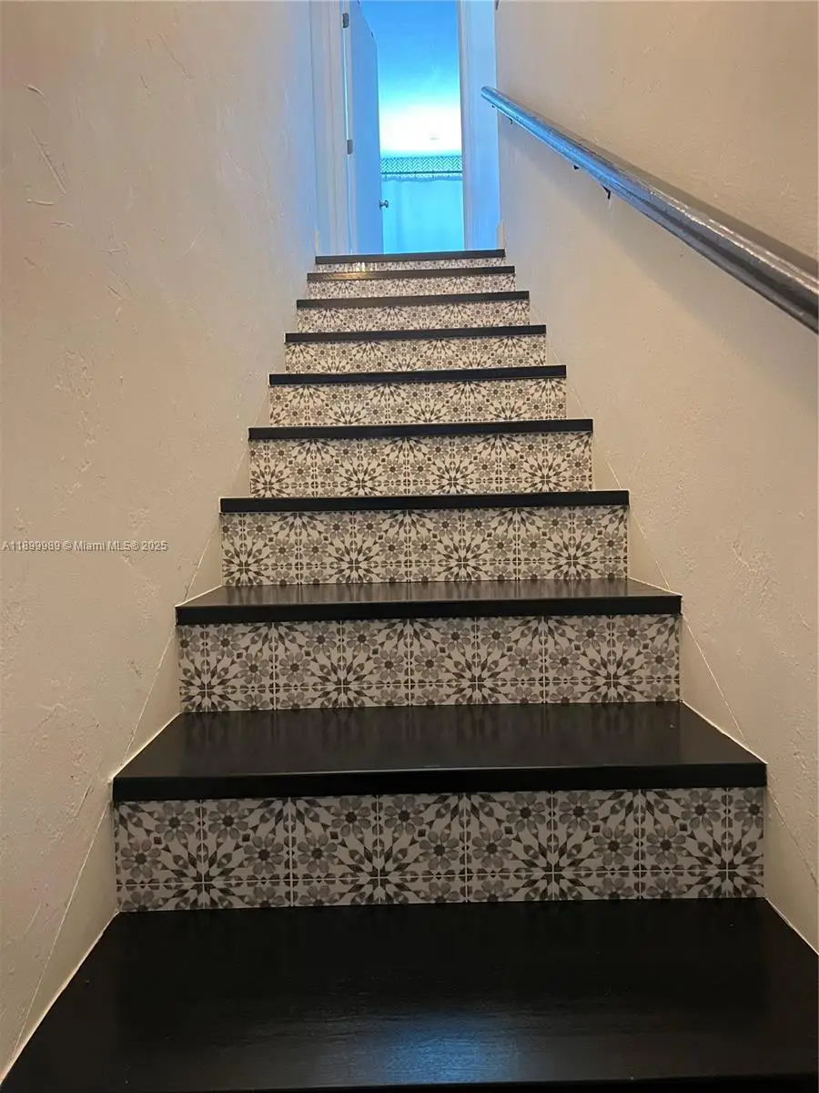 3680 SW 13th Ter, Miami, FL 33145 - Image #3