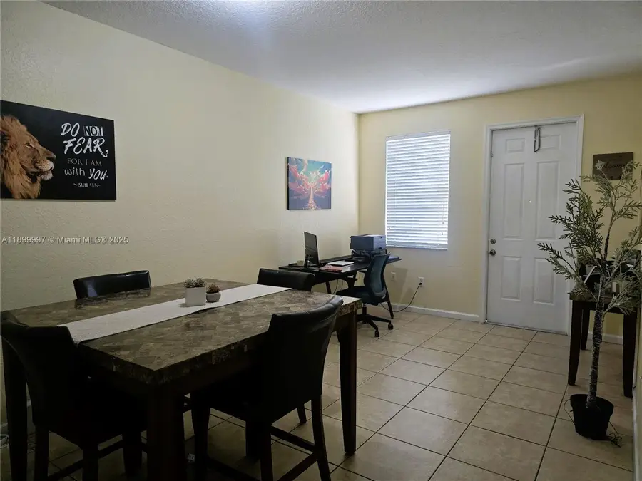 3166 NE 11th St, Homestead, FL 33033 - Image #3
