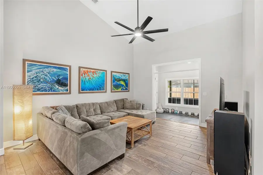 4231 Inwood Landing Dr, Orlando, FL 32812 - Image #3