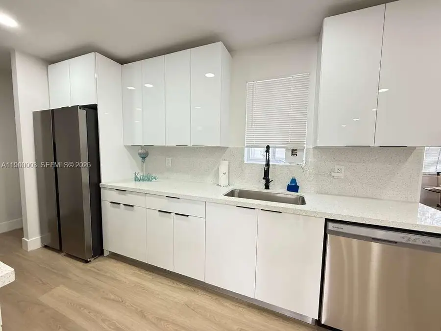 3241 NW 16th St, Lauderhill, FL 33311 - #3