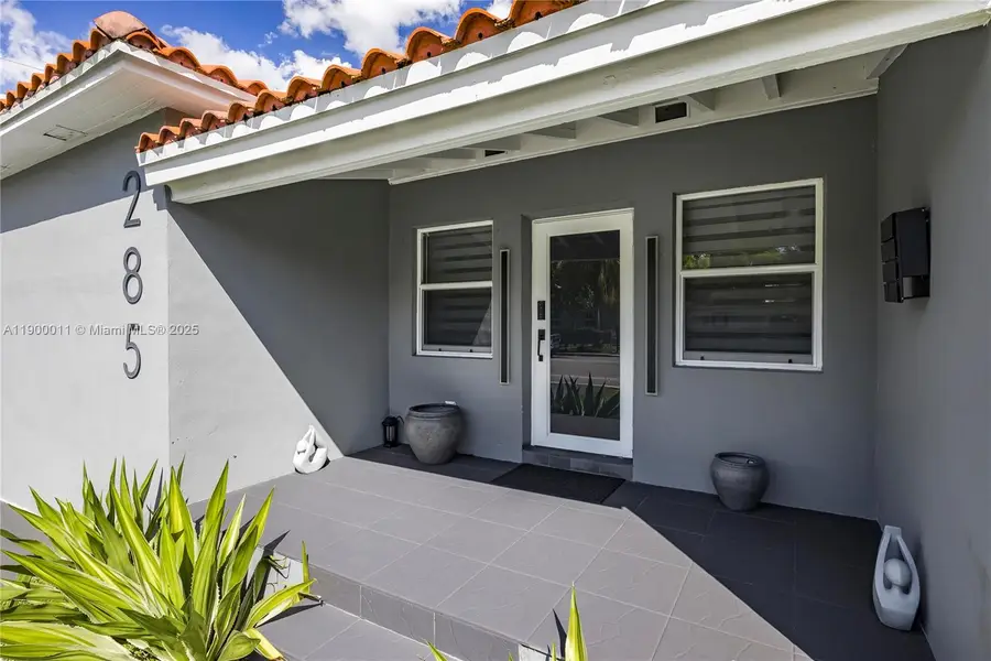 285 NW 45th St, Miami, FL 33127 - #3