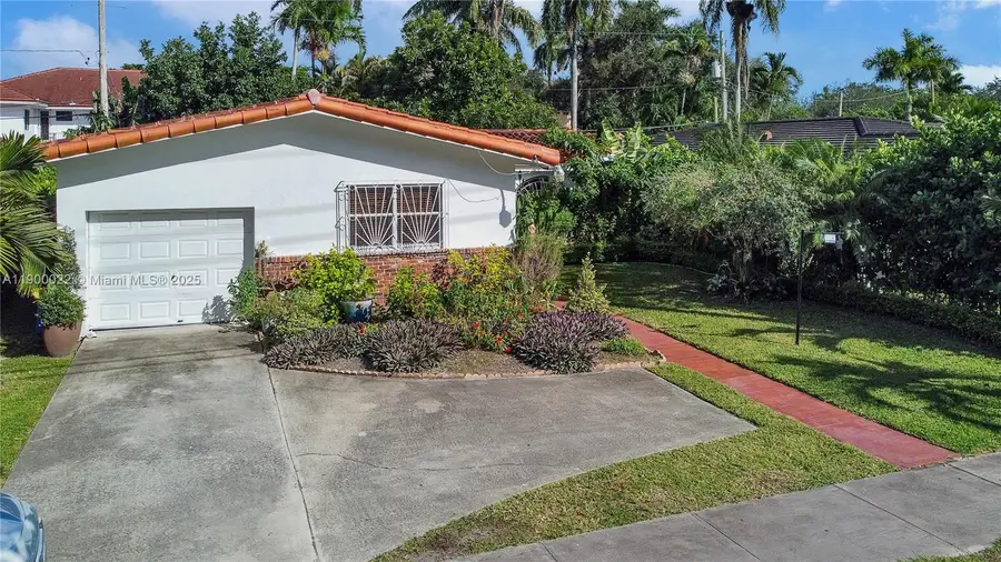 2711 Red Rd, Coral Gables, FL 33155 - Image #3