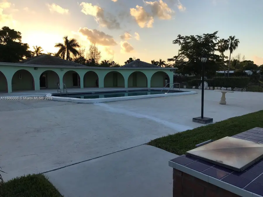 35250 SW 177 Th Ct # 168, Homestead, FL 33034 - Image #2