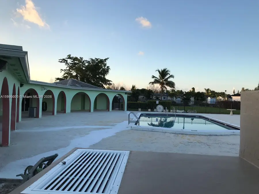 35250 SW 177 Th Ct # 168, Homestead, FL 33034 - Image #3