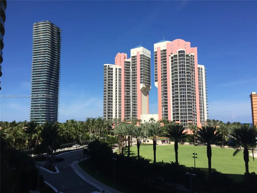 19370 Collins Ave #415, Sunny Isles Beach, FL 33160 - Image #2