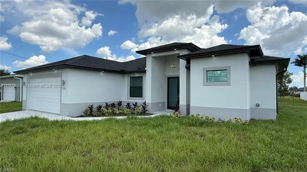 1622 NW 18th Ter, Cape Coral, FL 33993 - Image #1