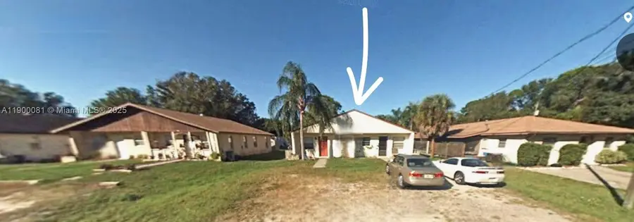 840 Hand Ave, Sarasota, FL 34232 - Image #2