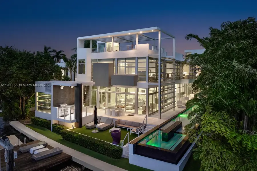 440 S Hibiscus Dr, Miami Beach, FL 33139 - Image #3