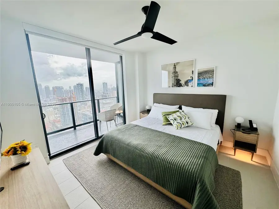 159 NE 6th St #4314, Miami, FL 33132 - Image #2