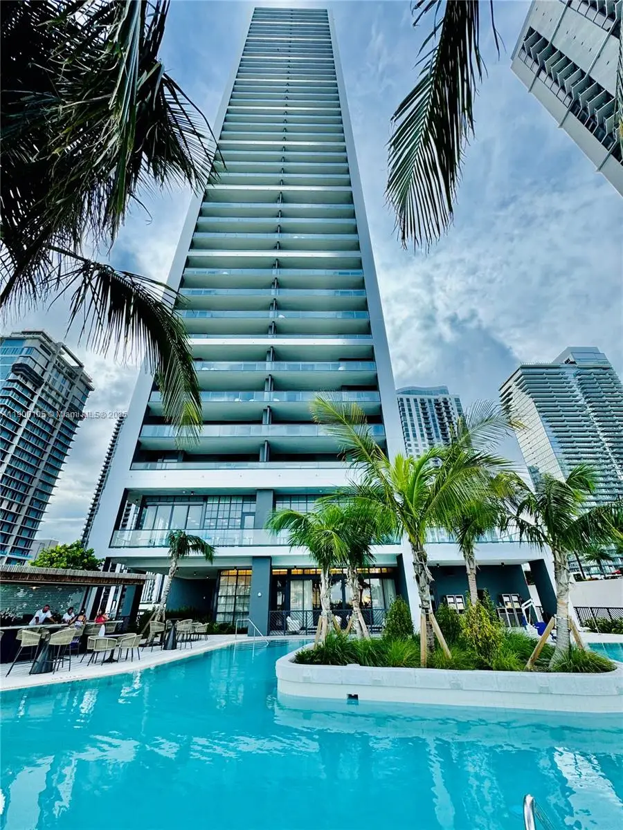 159 NE 6th St #4314, Miami, FL 33132 - Image #3