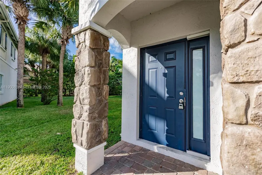 8297 SW 25th Ct #101, Miramar, FL 33025 - Image #3