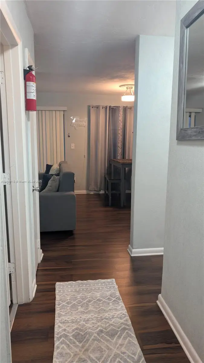 19374 NW 30th Ct, Miami Gardens, FL 33056 - Image #2