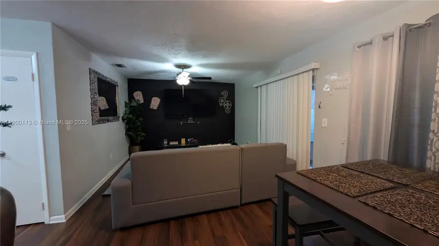 19374 NW 30th Ct, Miami Gardens, FL 33056 - Image #3