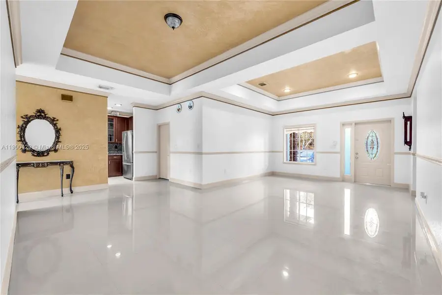 441 SE 31st Ave, Homestead, FL 33033 - Image #3