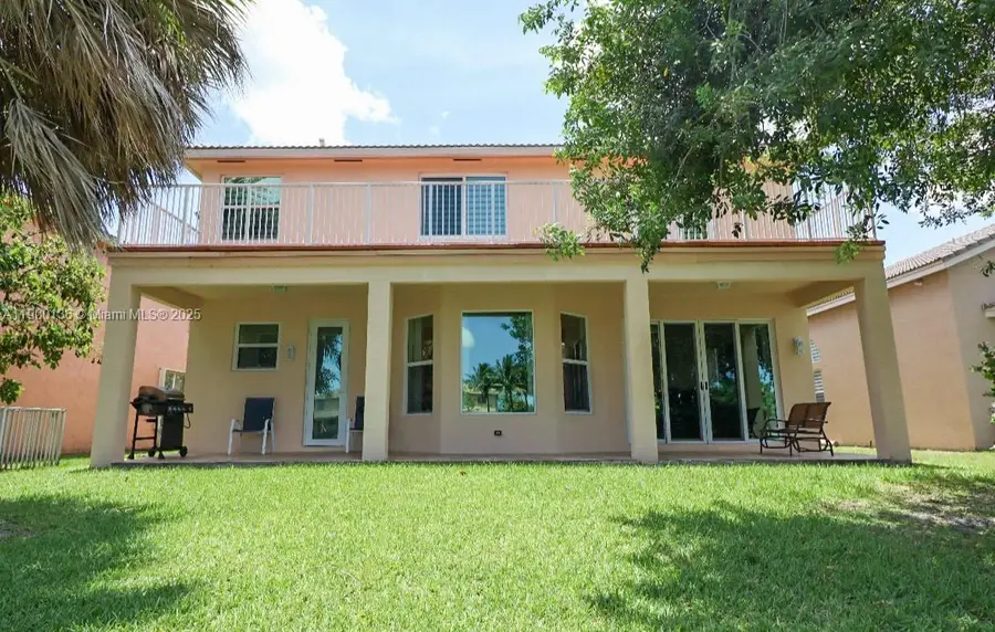 4591 SW 131st Ter, Miramar, FL 33027 - Image #2