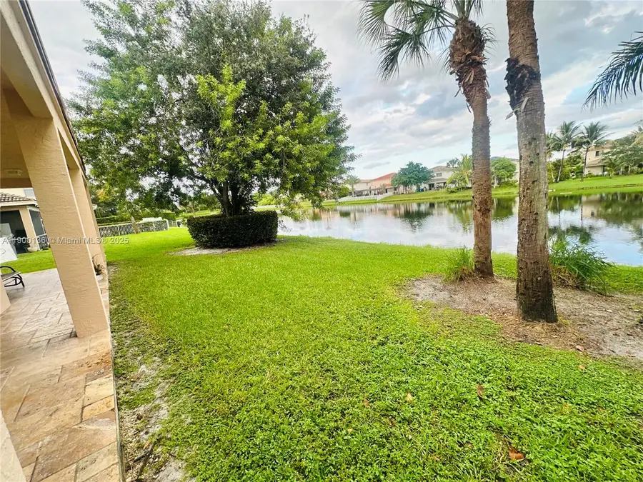 4591 SW 131st Ter, Miramar, FL 33027 - Image #3