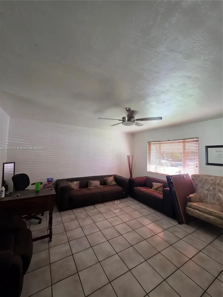 14400 NW 16th Ct, Miami, FL 33167 - Image #3