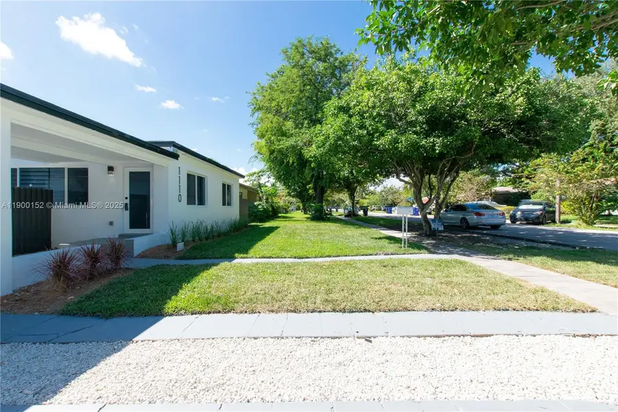 1110 NE 152nd Ter, North Miami Beach, FL 33162 - Image #3