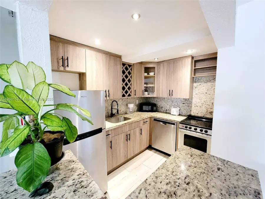 8609 SW 68th Ct #5, Pinecrest, FL 33156 - Image #3