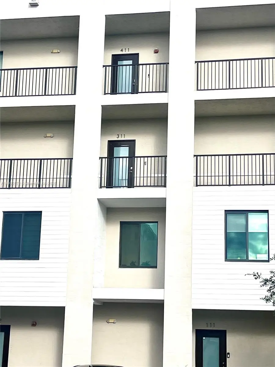 8001 Nw 41 St. #F-311, Doral, FL 33166 - Image #3