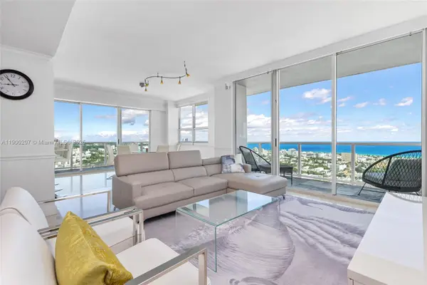 650 West Ave #PH12, Miami Beach, FL 33139