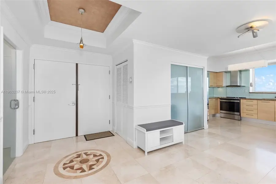 650 West Ave #PH12, Miami Beach, FL 33139 - Image #2