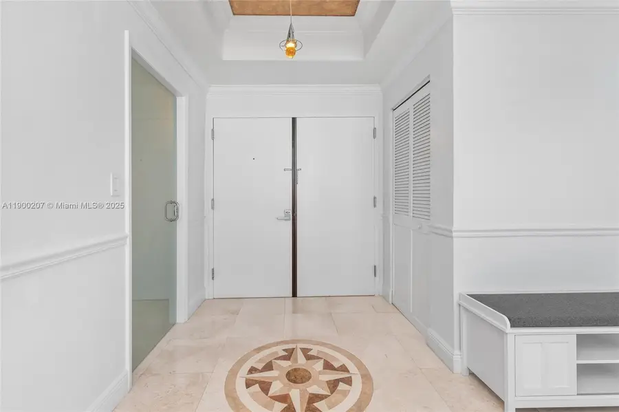 650 West Ave #PH12, Miami Beach, FL 33139 - Image #3