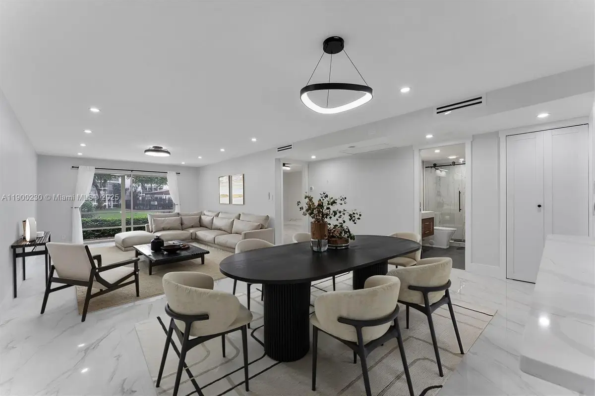 2004 Granada Dr #H1, Coconut Creek, FL 33066 - Image #1