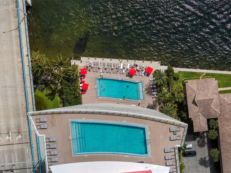 2602 E Hallandale Beach Blvd #R1610, Hallandale Beach, FL 33009 - #3