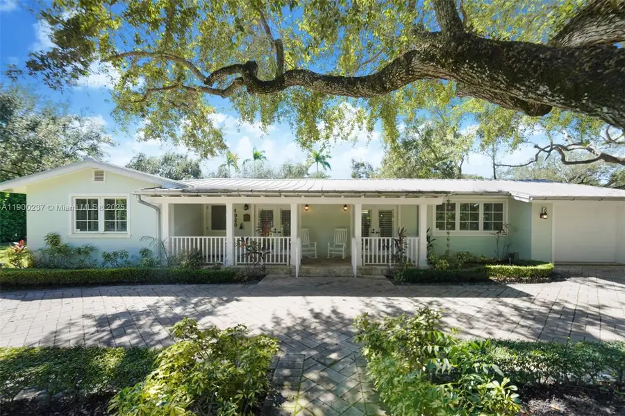 4920 SW 76 Street, Miami, FL 33143 - Image #2