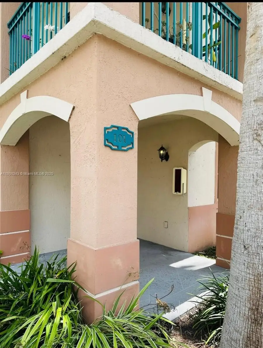 1261 SE 31st Ct #101-53, Homestead, FL 33035 - Image #2