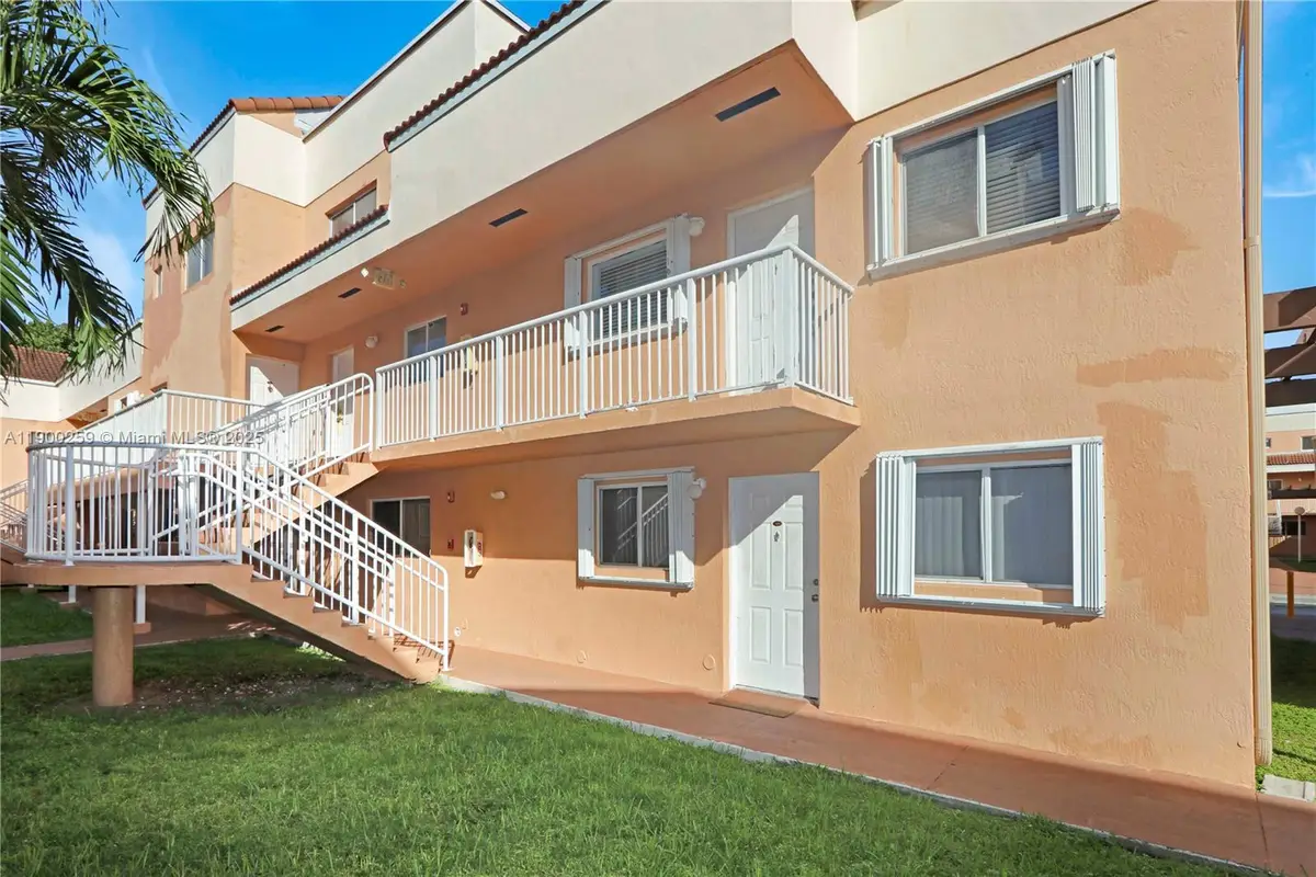 14901 SW 80th St #211, Miami, FL 33193 - Image #1