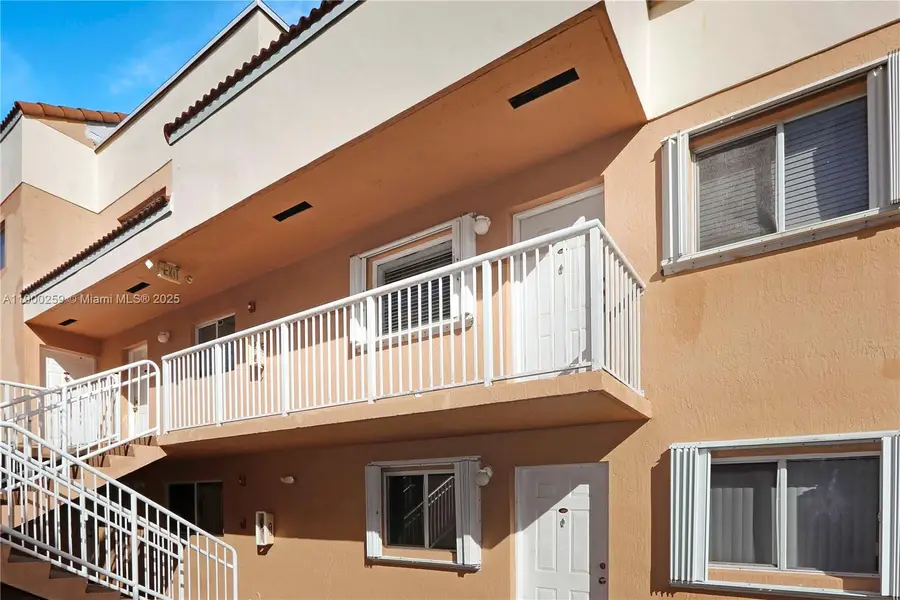 14901 SW 80th St #211, Miami, FL 33193 - Image #3