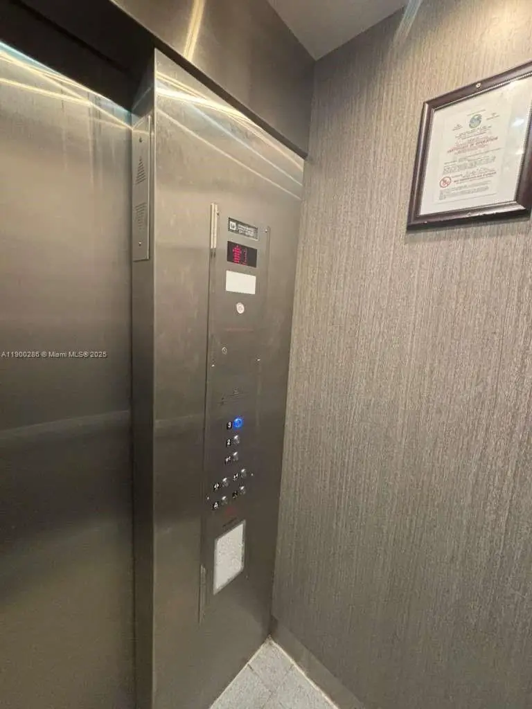 11005 SW 1st St #302, Sweetwater, FL 33174 - Image #3