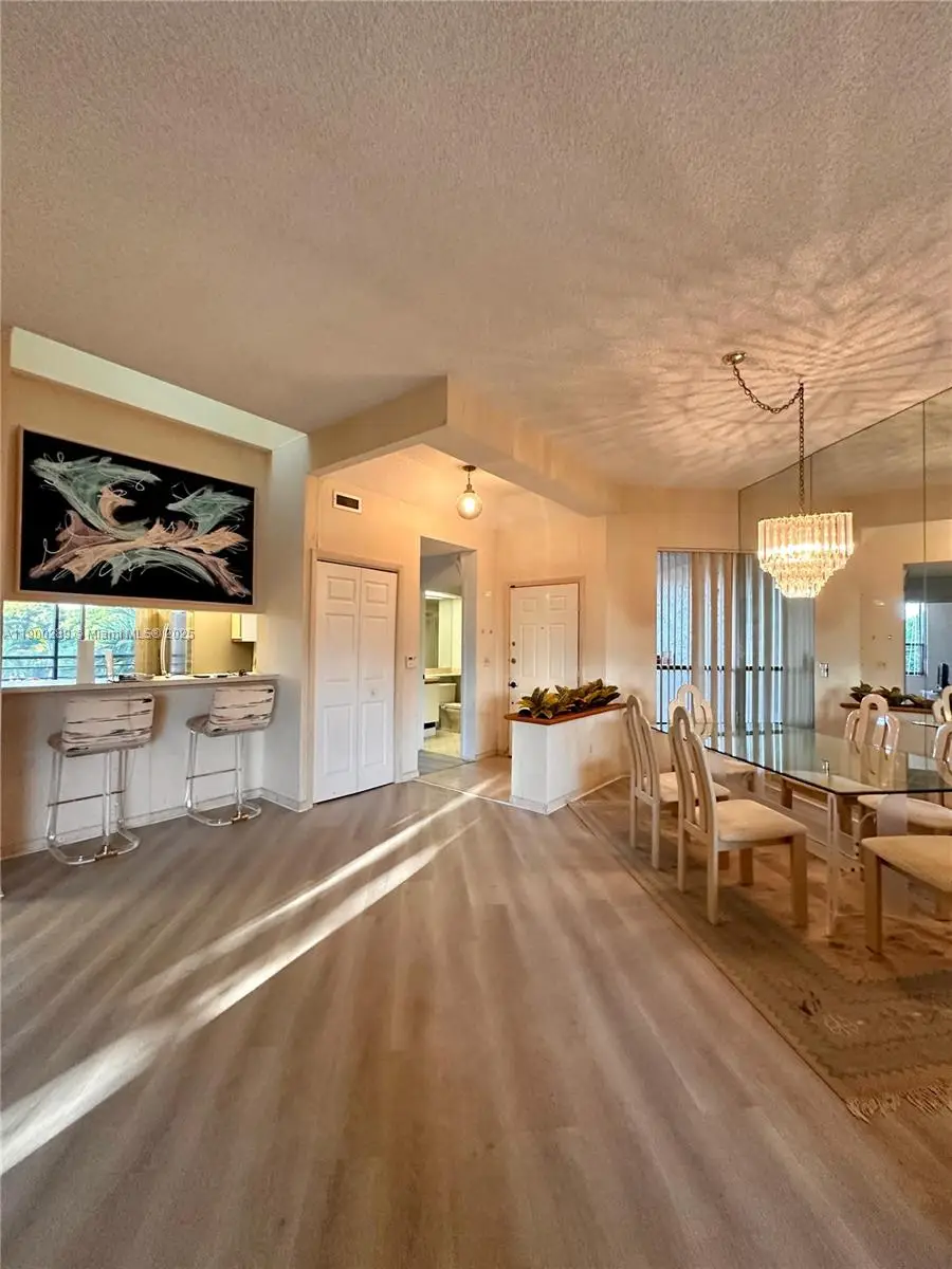 7472 La Paz Blvd #301, Boca Raton, FL 33433 - Image #3