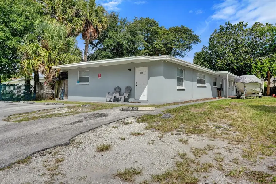 4655 Myla Ln, West Palm Beach, FL 33417 - Image #2